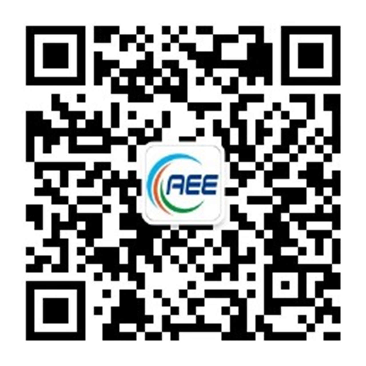 中國家電與消費電子制造業供應鏈展覽會