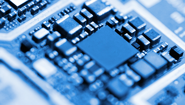 芯片供應短缺還未緩解，戴姆勒德國兩家工廠暫停生產7天