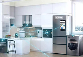 中國家電與電子電器產業博覽會