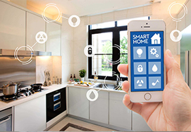 中國家電與電子電器產業博覽會