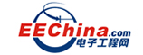 電子工程網