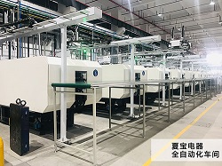 空調也“內卷” 中小品牌還有戲嗎?