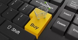 “逼良為劣”后 家電行業該如何打開銷路？