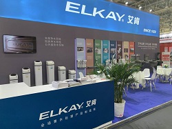 凈水年中盤點:復蘇跡象明顯 長遠發展向好