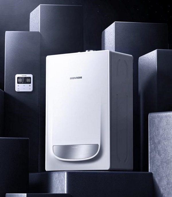 高品質生活家 慶東納碧安洗浴兩用采暖爐新品DELUXE重磅上市