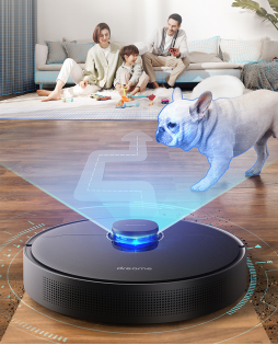 “進化新物種”走進千家萬戶