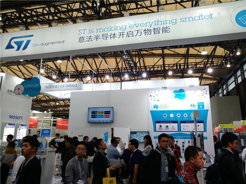 2022CAEE,助力家電產業轉型升級