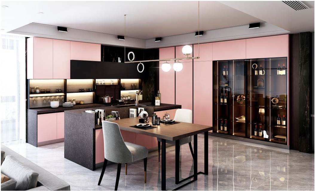 官宣！ | 億田攜手抖音＆央視開啟「美好創享家」第二季！