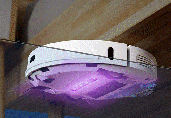 智能掃地機器人哪個牌子好?能自動倒垃圾才能真正解放雙手！