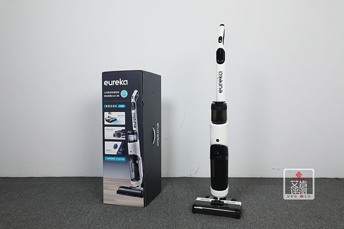 添可的強勁對手來了！百年清潔品牌優瑞家到底有多“能打”?