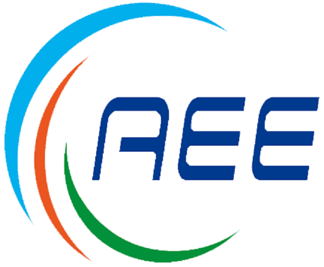 上海家電博覽會——logo - 副本 (3).png