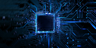 “芯片荒”加劇供應鏈風險 家電巨頭能否笑到明年？