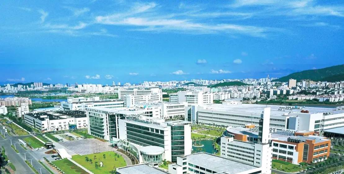 斬獲紐倫堡發明展五項大獎，格力自主創新再獲國際認可！