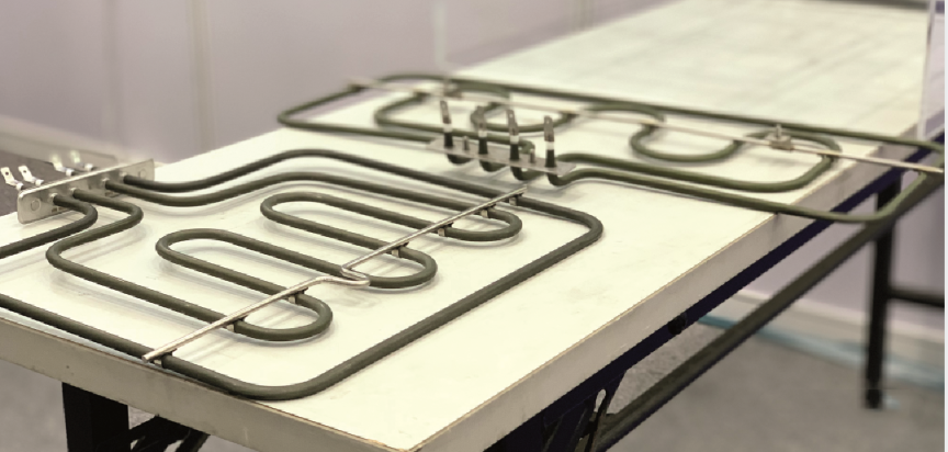 圖片1.png 圖片1.png