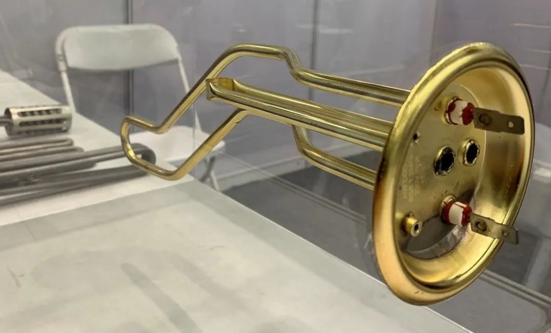 圖片3.png 圖片3.png