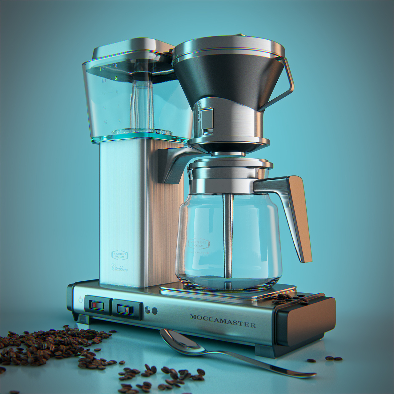 圖片4.png 圖片4.png