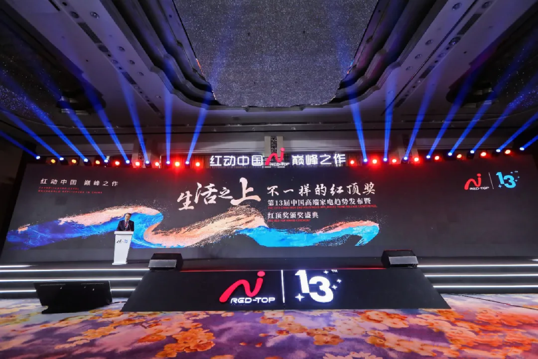 圖片1 (2).png 圖片1 (2).png