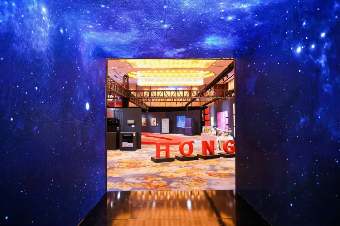 圖片3.png 圖片3.png