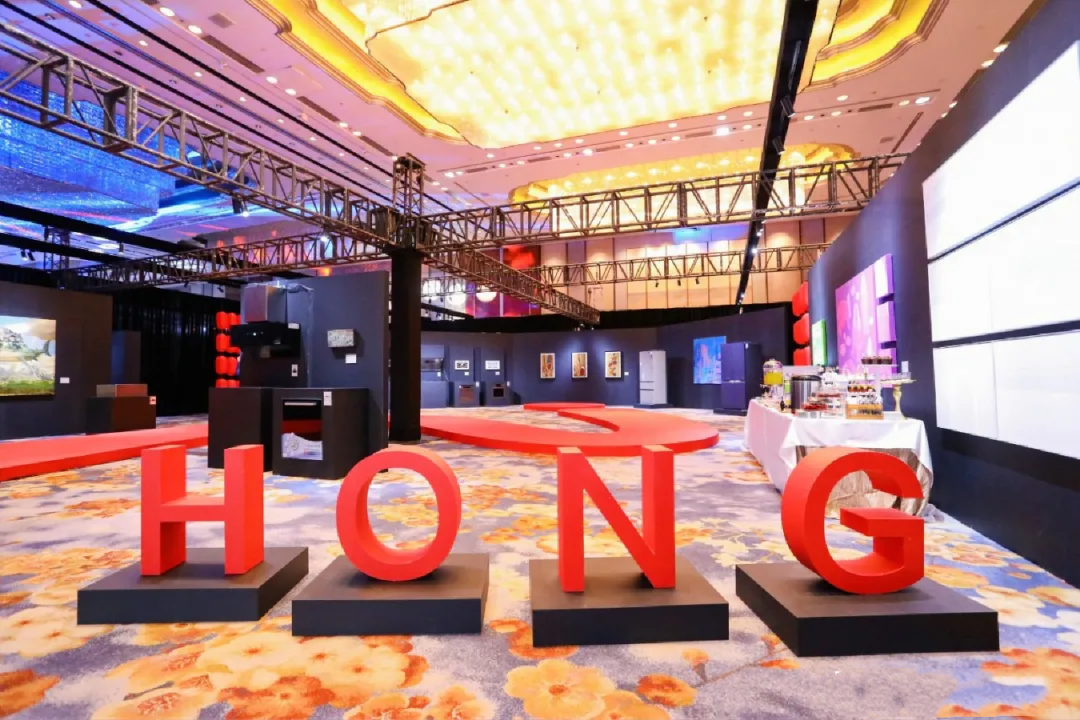 圖片4.png 圖片4.png