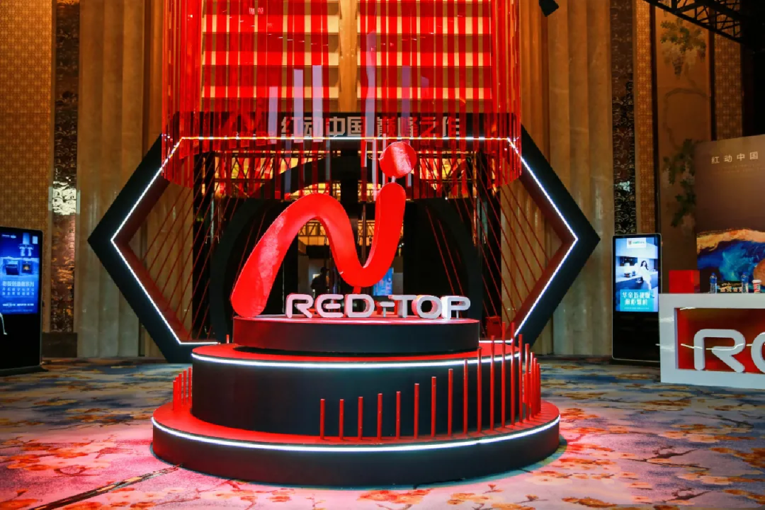 圖片5.png 圖片5.png