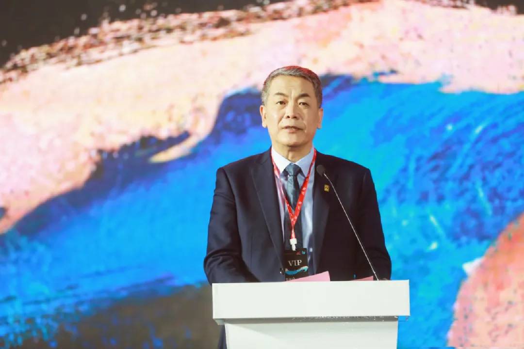 圖片6.png 圖片6.png