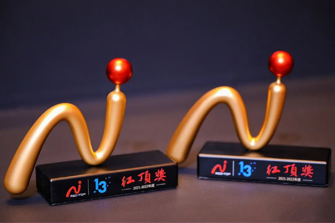 圖片7.png 圖片7.png