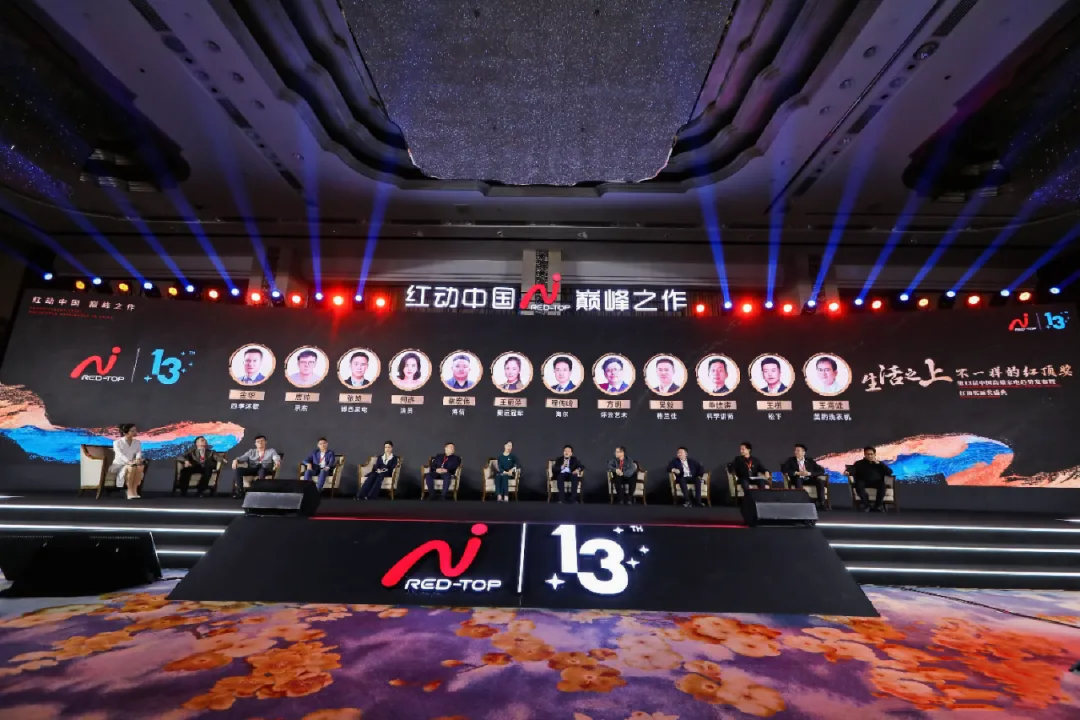 圖片8.png 圖片8.png