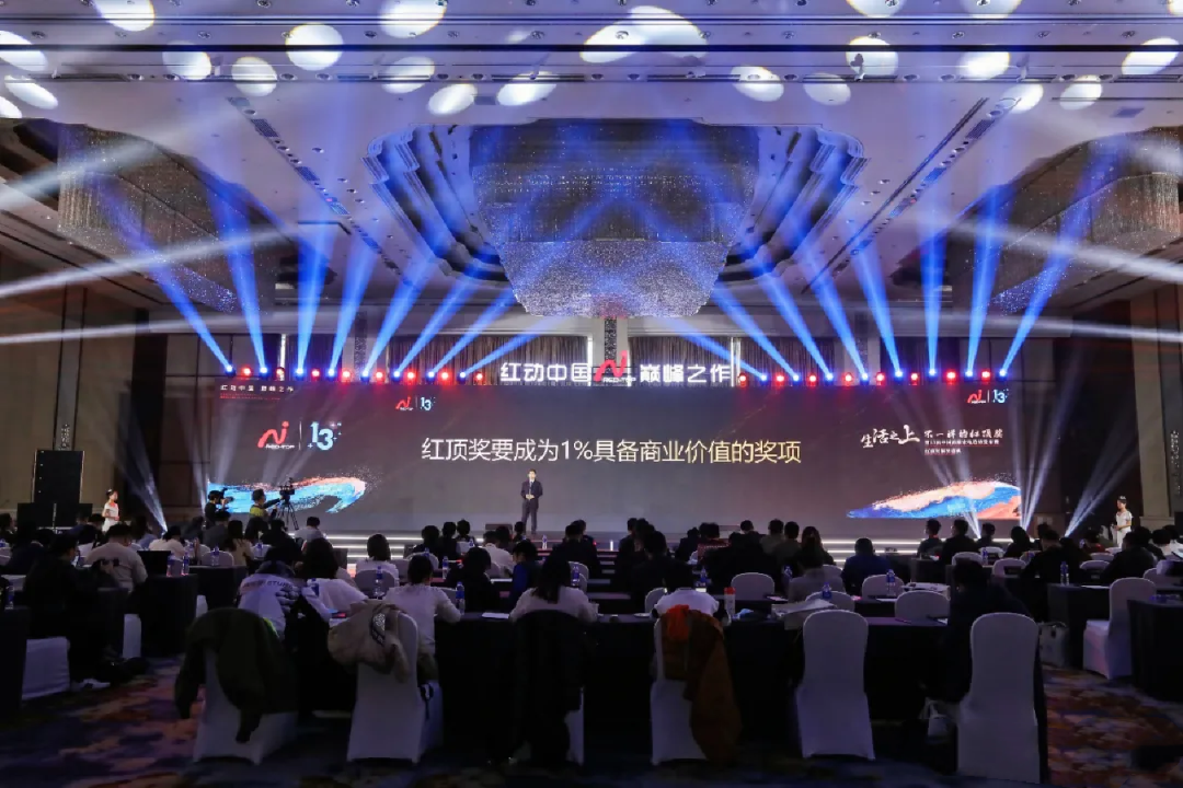 圖片9.png 圖片9.png