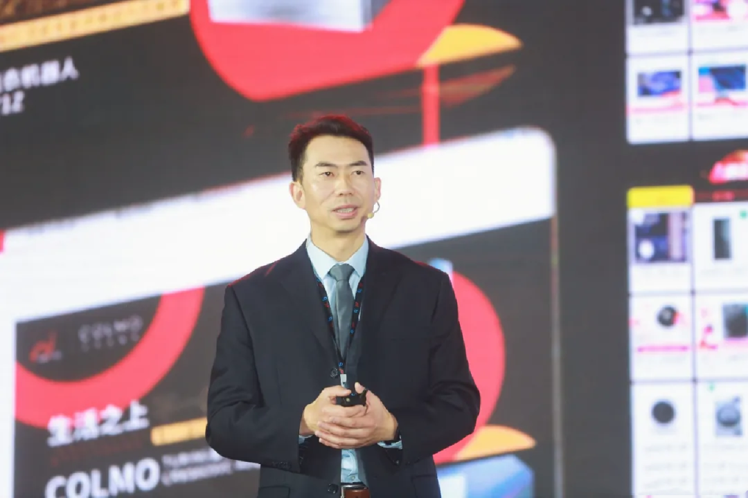 圖片10.png 圖片10.png