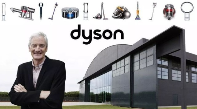 圖片2.png 圖片2.png