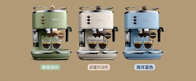 圖片3.png 圖片3.png