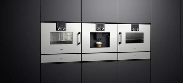 圖片4.png 圖片4.png