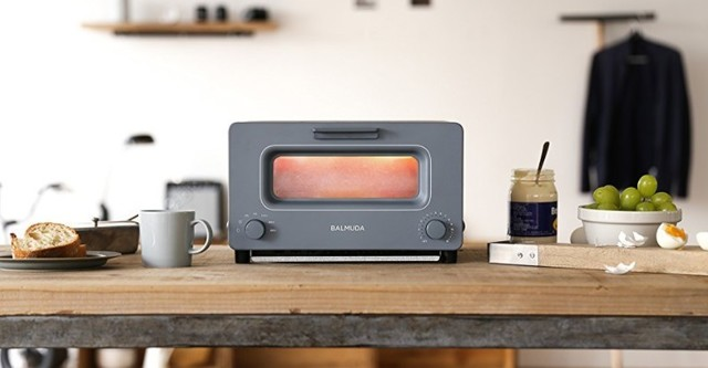 圖片5.png 圖片5.png