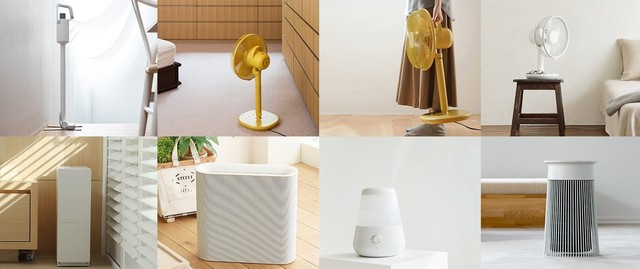 圖片6.png 圖片6.png