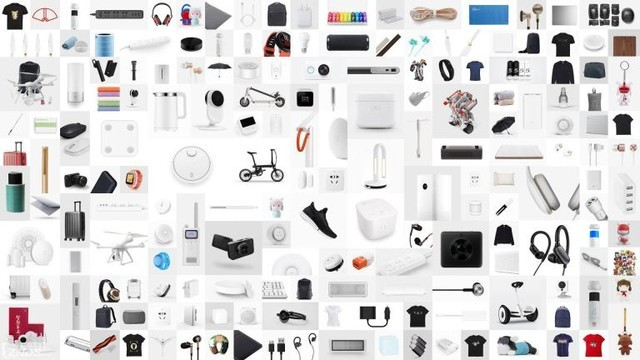 圖片7.png 圖片7.png