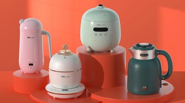 圖片8.png 圖片8.png