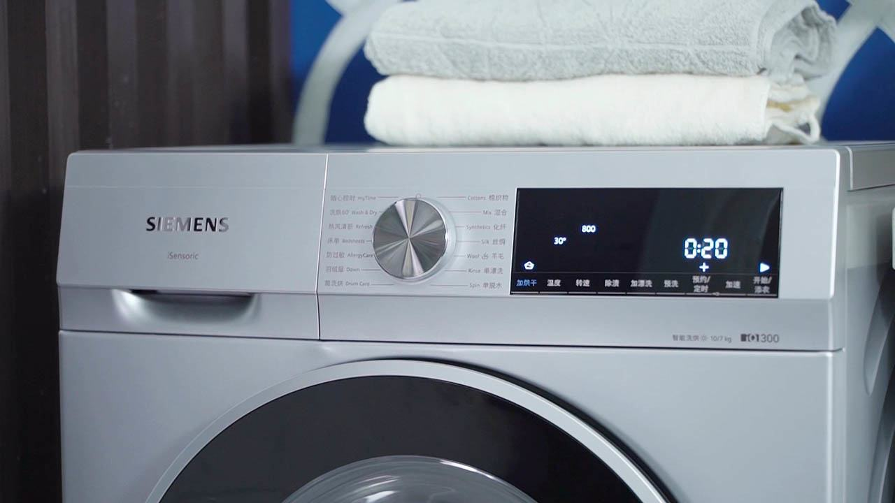 2021家電紅黑榜：五種大家電太讓人失望，五種小家電讓人很驚喜