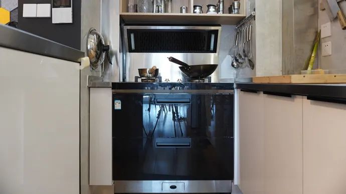 家電選購不被坑！盤點20類常用家電，幫你找準選購關鍵點