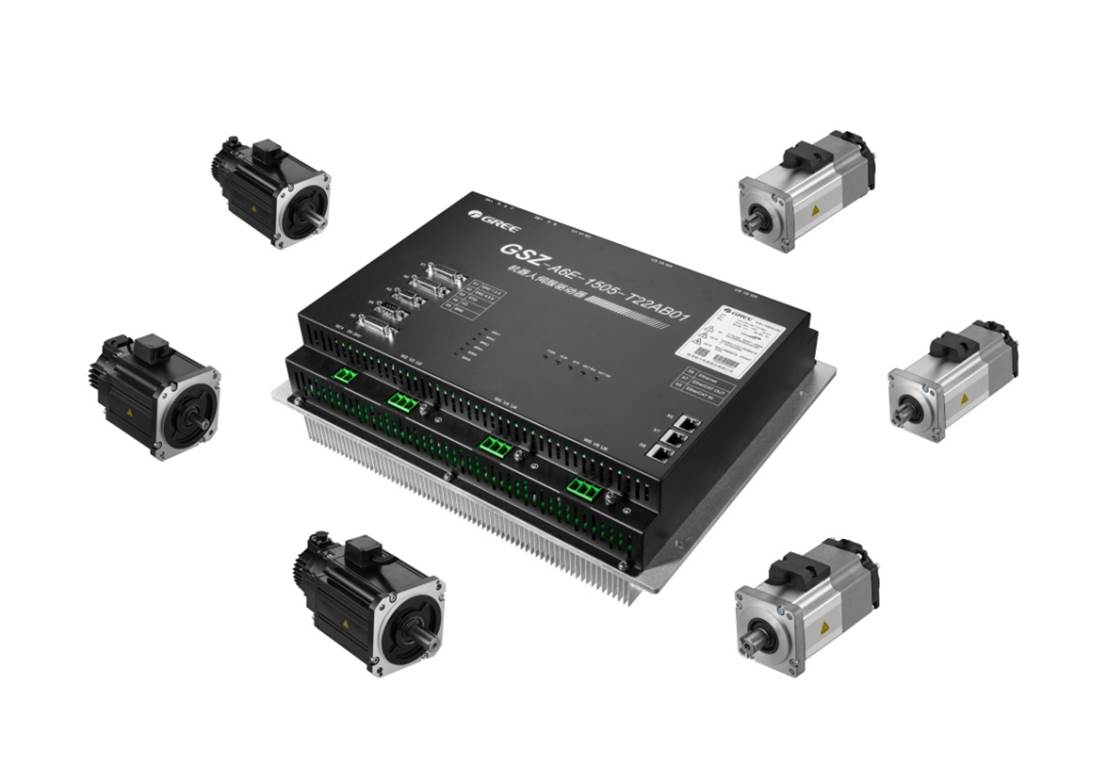 高開低走，2021家裝零售恢復增長