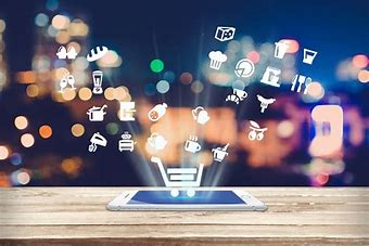 空調小品牌：開盤加快節奏 漲價依然糾結