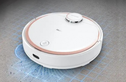 疫情再次沖擊行業 市場未來蒙上陰霾