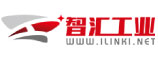 智匯工業