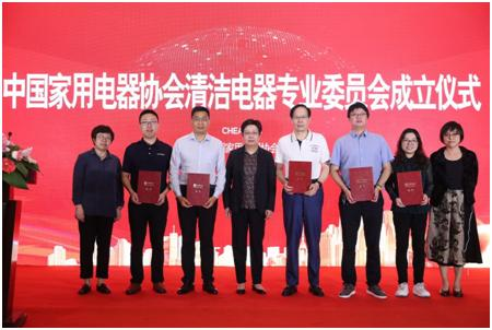 圖片1.png 圖片1.png