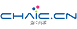 查IC商城