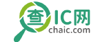 查IC網