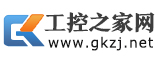工控之家
