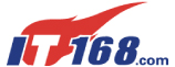 IT168