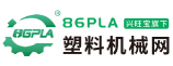 塑料機械網