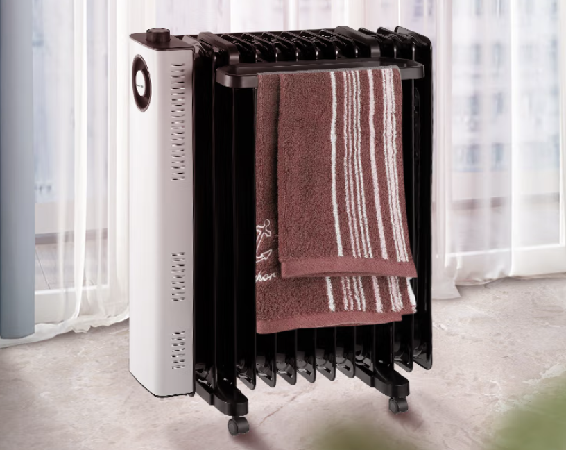 圖片2.png 圖片2.png