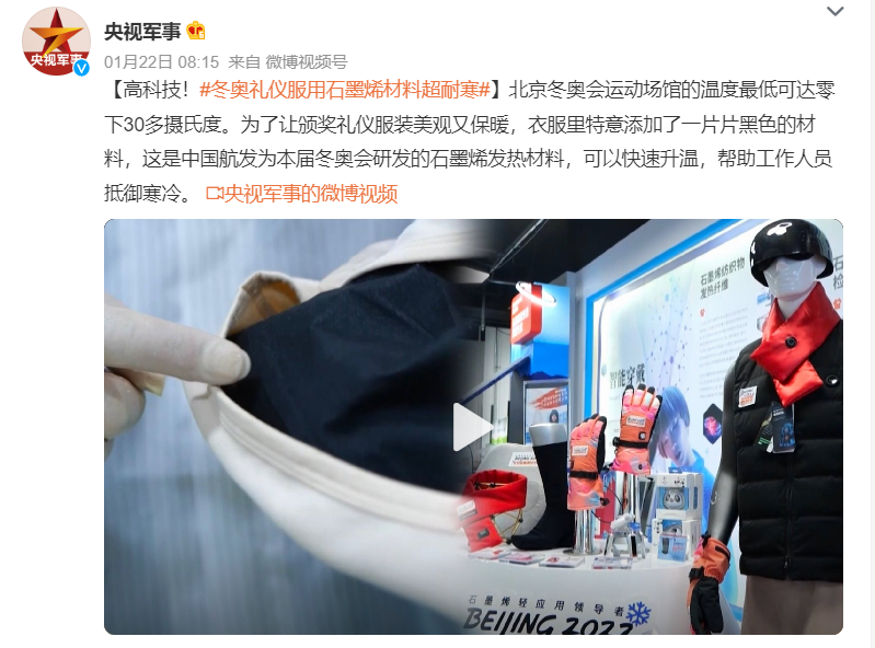 圖片3.png 圖片3.png